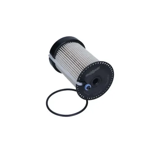 Üzemanyagszűrő - MAXGEAR (PF-785)
