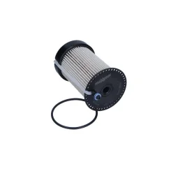 Üzemanyagszűrő - MAXGEAR (PF-785)