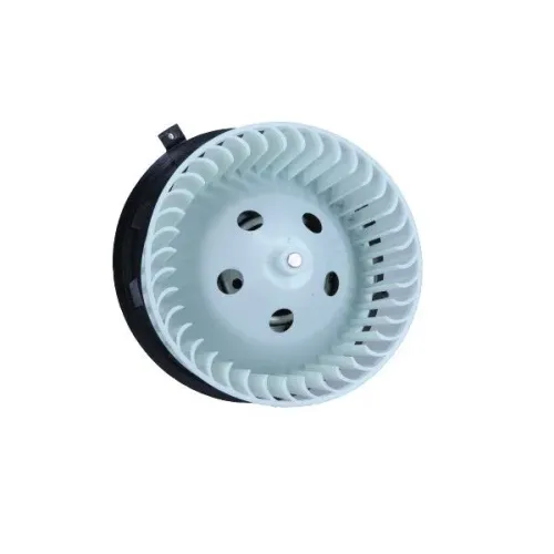 Utastér-Ventilátor - MAXGEAR (AC730106)