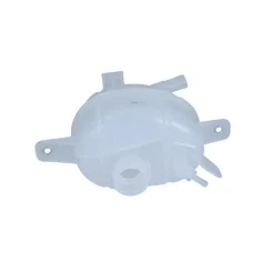 Kiegyenlítőtartály, Hűtőfolyadék - MAXGEAR (77-0090)