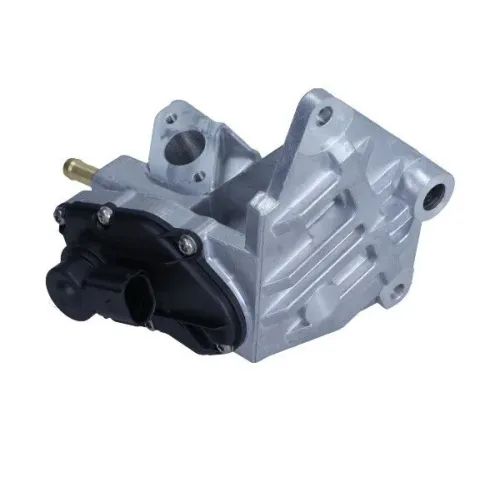 Agr-Szelep - MAXGEAR (27-0659)