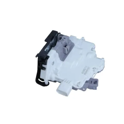 Ajtózár - MAXGEAR (28-0454)