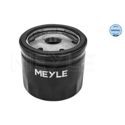 Olajszűrő - MEYLE (7143220022)