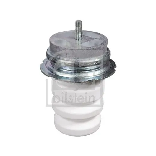 Ütköző, Rugózás - FEBI BILSTEIN (FE46106)
