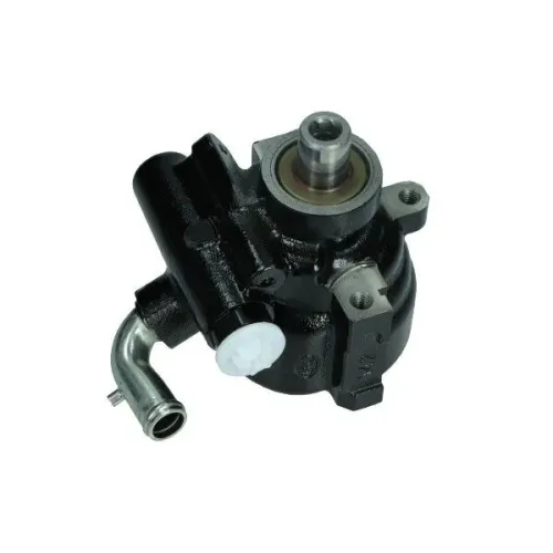 Hidraulikus Szivattyú, Kormányzás - MAXGEAR (MGP-2187)