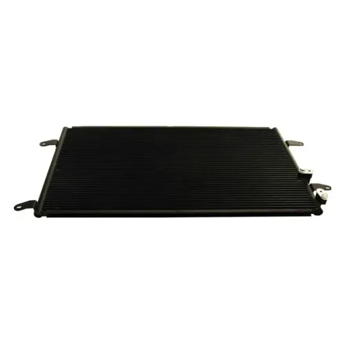 Kondenzátor, Klíma - MAXGEAR (AC830124)