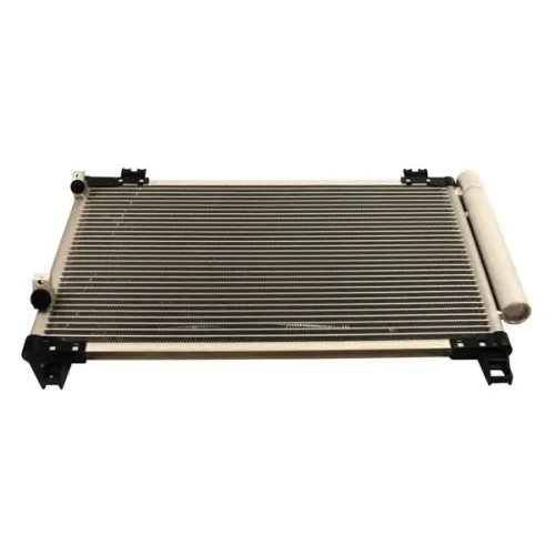Kondenzátor, Klíma - MAXGEAR (AC830159)