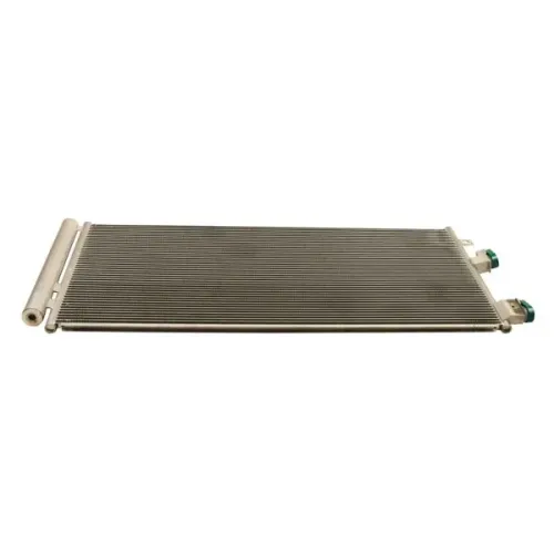 Kondenzátor, Klíma - MAXGEAR (AC830151)