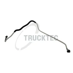 Üzemanyagvezeték - TRUCKTEC AUTOMOTIVE (02.13.095)