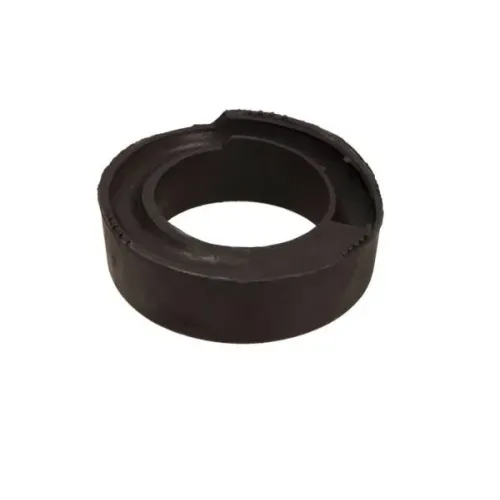 Rúgó Alátét Db P. W202 21Mm - MAXGEAR (72-3438)