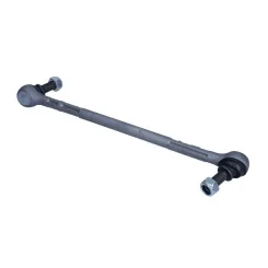 Stabilizátor Pálca Db P. W204 C230-350 07-/ X204 Glk 08- 4Matic Jobb - MAXGEAR (MGZ-206067)