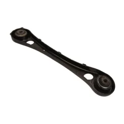 Segédirányítókar Vw T. A4 Quattro Bal/Jobb - MAXGEAR (MGZ-101101)