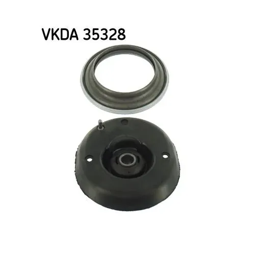 Támcsapágy, Gólyaláb - SKF (VKDA35328)