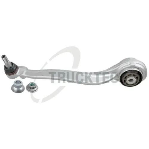 Lengőkar, Kerékfelfüggesztés - TRUCKTEC AUTOMOTIVE (02.30.330)