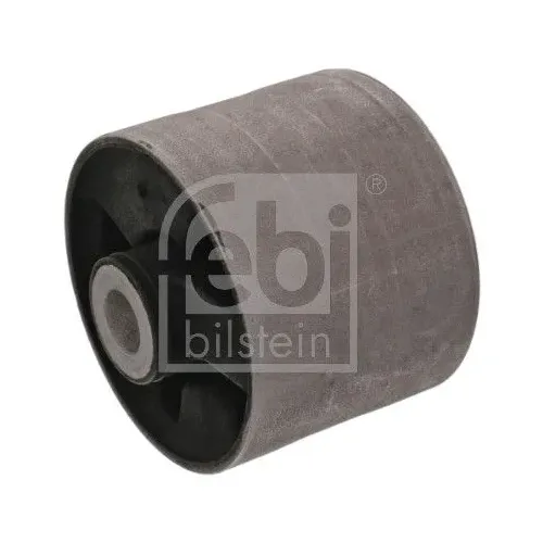 Csapágyazás, Kormány - FEBI BILSTEIN (FE101296)