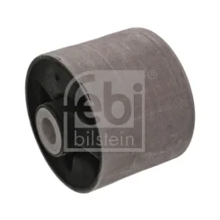 Csapágyazás, Kormány - FEBI BILSTEIN (FE101296)