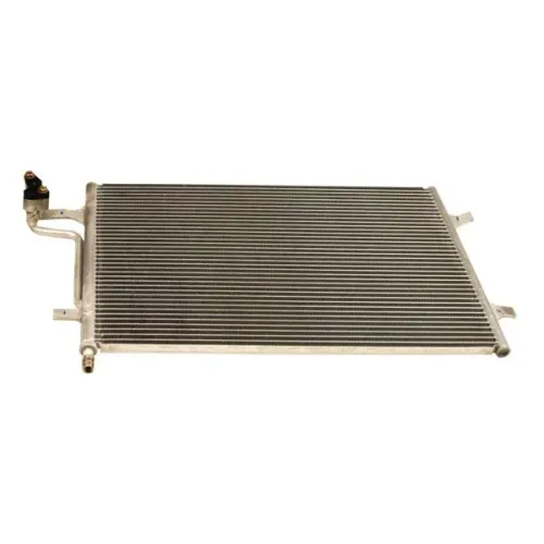 Kondenzátor, Klíma - MAXGEAR (AC830213)
