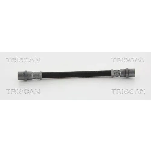 Fékcső - TRISCAN (815029225)