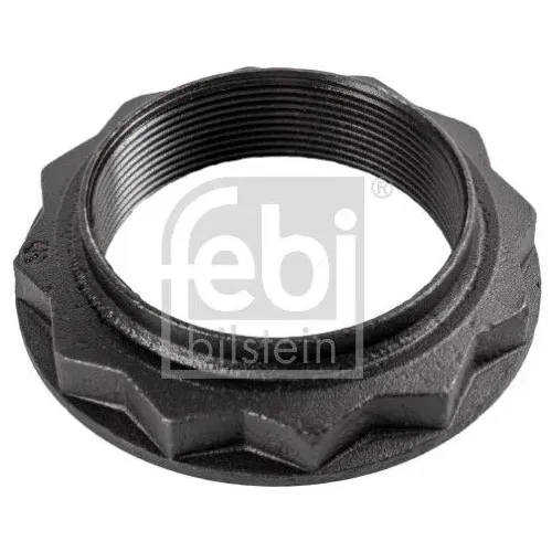 Anya - FEBI BILSTEIN (FE46180)