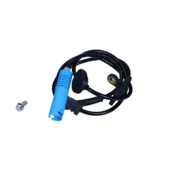 Érzékelő, Kerékfordulatszám - MAXGEAR (20-0313)