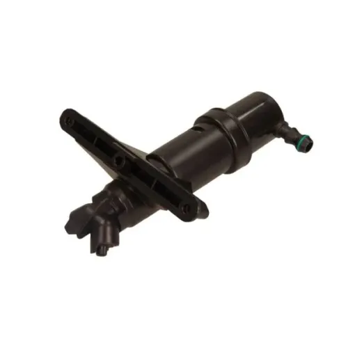 Mosófúvóka, Fényszórómosó - MAXGEAR (45-0090)