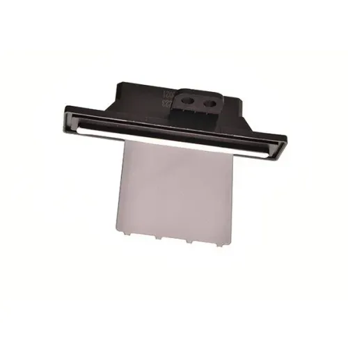Ellenállás, Belső Tér Szellőzés - MAXGEAR (57-0223)