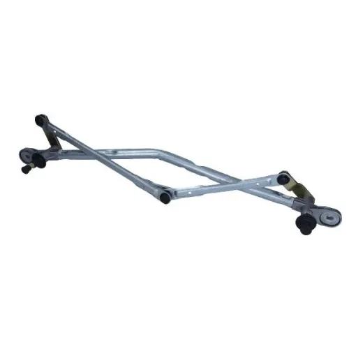 Törlőrudazat - MAXGEAR (57-0225)