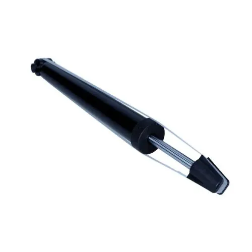 Lengéscsillapító - MAXGEAR (MGA-6371)