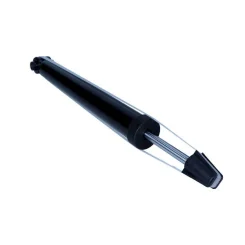 Lengéscsillapító - MAXGEAR (MGA-6371)