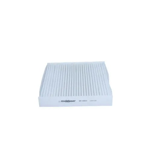 Szűrő, Utastér Levegő - MAXGEAR (KF-6524)