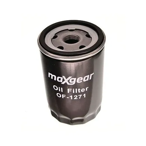 Olajszűrő - MAXGEAR (OF-1271)