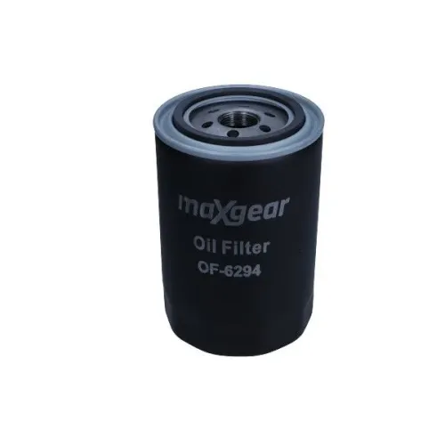 Olajszűrő - MAXGEAR (OF-6294)