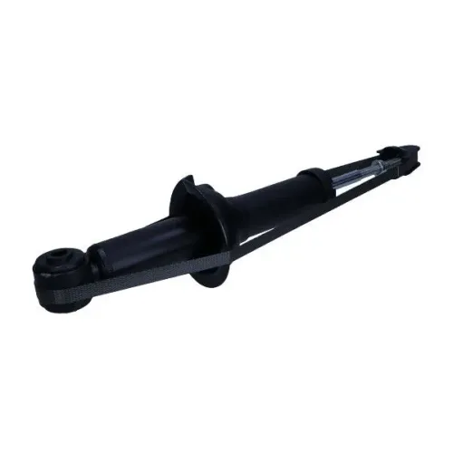 Lengéscsillapító - MAXGEAR (MGA-6322)