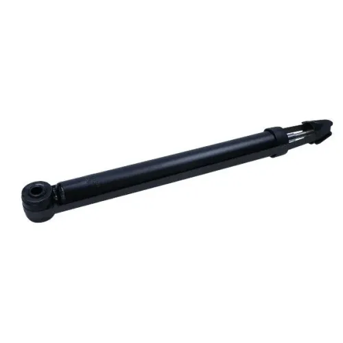 Lengéscsillapító - MAXGEAR (MGA-6336)