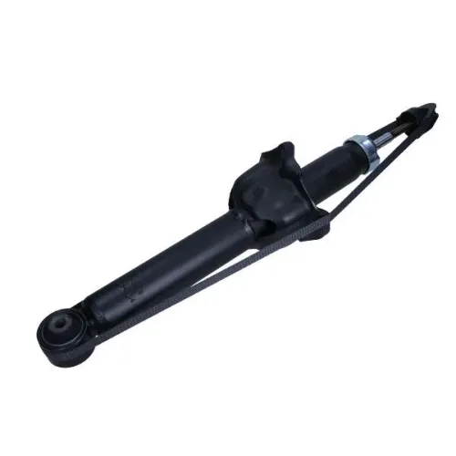 Lengéscsillapító - MAXGEAR (MGA-6248)