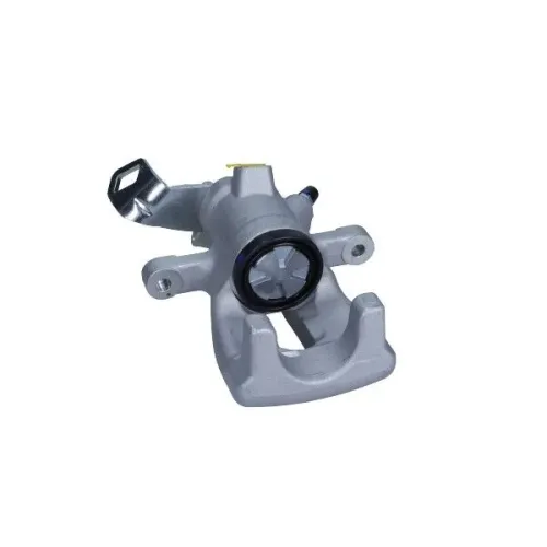 Féknyereg - MAXGEAR (82-0701)