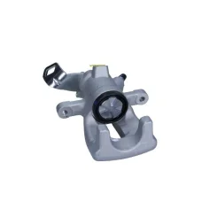 Féknyereg - MAXGEAR (82-0701)