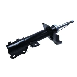 Lengéscsillapító - MAXGEAR (MGA-6255)