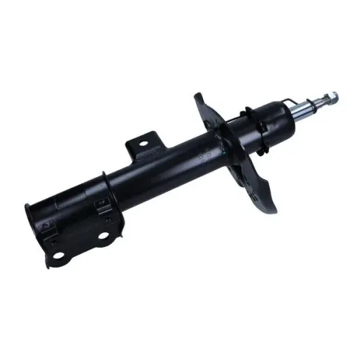 Lengéscsillapító - MAXGEAR (MGA-6257)