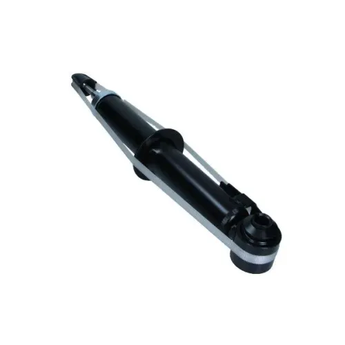 Lengéscsillapító - MAXGEAR (MGA-6310)