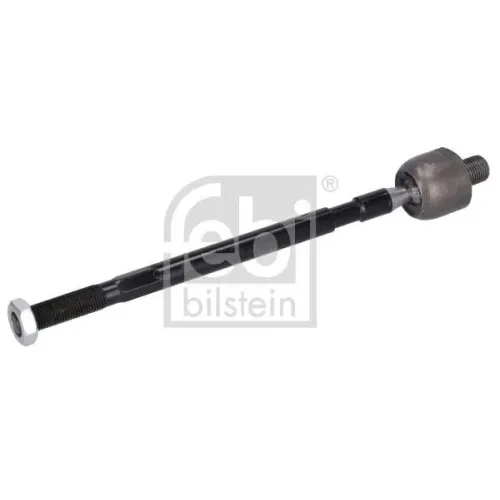 Axiális Csukló, Vezetőkar - FEBI BILSTEIN (FE41302)