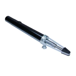 Lengéscsillapító - MAXGEAR (MGA-6406)