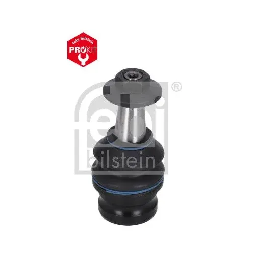 Támasztó-/Vezetőcsukló - FEBI BILSTEIN (FE40930)