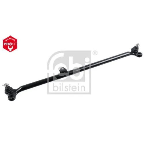 Vezetőkar - FEBI BILSTEIN (FE42699)