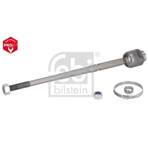 Axiális Csukló, Vezetőkar - FEBI BILSTEIN (FE44437)
