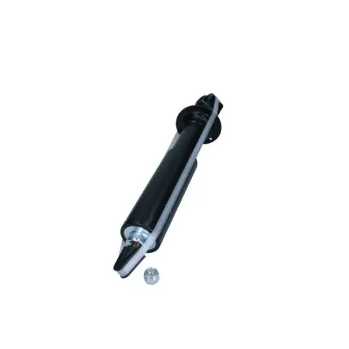 Lengéscsillapító - MAXGEAR (MGA-6440)