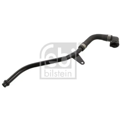Hűtőcső - FEBI BILSTEIN (FE106033)