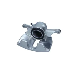 Féknyereg - MAXGEAR (82-0905)