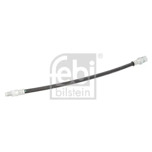 Fékcső - FEBI BILSTEIN (FE37232)