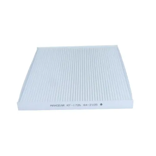 Szűrő, Utastér Levegő - MAXGEAR (KF-1726)